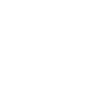 相談したい アイコン